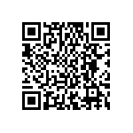 ERM8-040-01-S-D-EM2-DS-TR QRCode