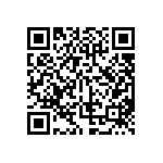 ERM8-040-05-0-L-DV-K-TR QRCode