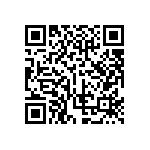 ERM8-049-05-0-L-DV-DS-EGPS-TR QRCode