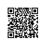 ERM8-060-03-S-D-RA-TR QRCode