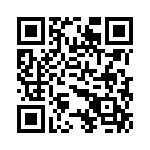 ERO-S2PHF1152 QRCode