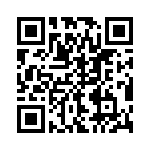 ERO-S2PHF2103 QRCode