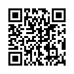 ERO-S2PHF42R2 QRCode