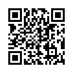 ERT-J0EP473GM QRCode