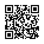 ERT-J0EV104H QRCode