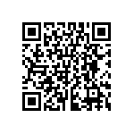 ERWL401LGC332MDD0M QRCode