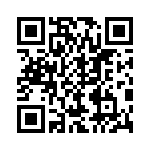 ERX-3SJR51 QRCode