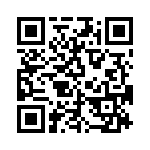 ERZ-E10F751 QRCode