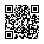 ERZ-E11E221 QRCode