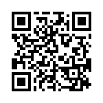 ERZ-V14D221 QRCode