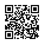 ERZ-VF2T151 QRCode