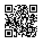 ES01AW QRCode