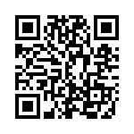 ES1LGHR3G QRCode