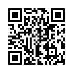 ES2D-E3-5BT QRCode