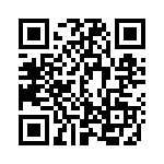 ES2D QRCode