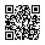 ES3D-R7G QRCode