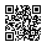 ESA14DRMI-S288 QRCode