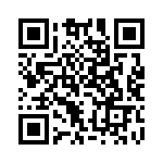 ESA22DRMH-S288 QRCode