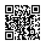 ESA22DTMD QRCode