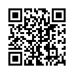 ESA24DRMT QRCode