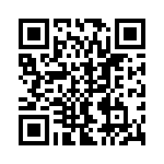 ESA24DTMI QRCode