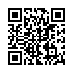 ESA24DTMS QRCode