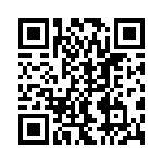 ESA50DRMT-S273 QRCode