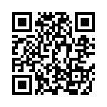 ESB-00-303-CLL QRCode