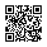 ESB-92S21B QRCode