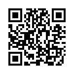 ESBM04200 QRCode