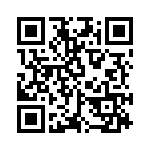 ESBM10100 QRCode