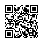 ESBM19200 QRCode