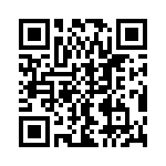 ESC05DRTI-S13 QRCode