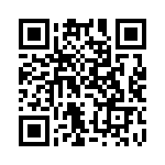 ESC06DREH-S734 QRCode