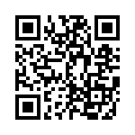 ESC06DRTN-S93 QRCode