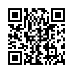 ESC07DRAS-S734 QRCode