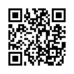 ESC08DREN-S13 QRCode