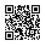 ESC08DRXH-S734 QRCode