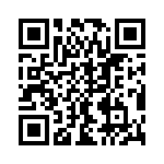 ESC10DRTH-S13 QRCode