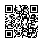 ESC12DRXH-S734 QRCode