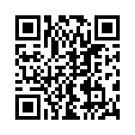 ESC15DRAS-S734 QRCode