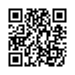 ESC25DREF QRCode