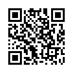 ESC26DRYI-S13 QRCode