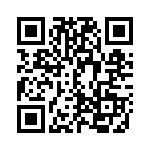 ESC26DTEH QRCode