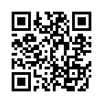 ESC28DREI-S734 QRCode