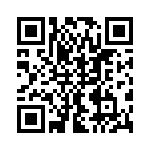 ESC36DREF-S734 QRCode