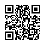 ESC49DRAH QRCode