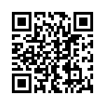 ESC50DRAS QRCode