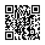 ESC60DRES-S734 QRCode