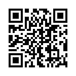 ESC60DRTH-S93 QRCode